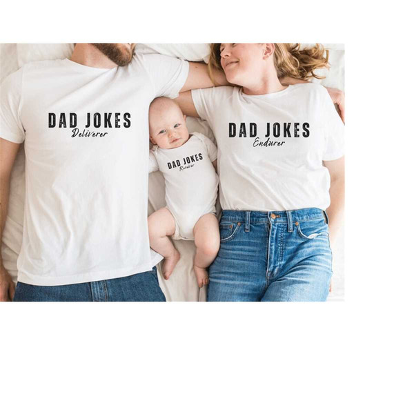 MR-792023174441-dad-jokes-t-shirt-dada-tee-cool-dad-t-shirt-daddy-daughter-image-1.jpg