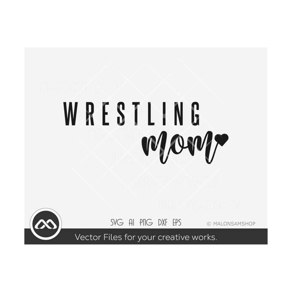 MR-792023181033-wrestling-mom-svg-wrestling-svg-wrestler-svg-wrestle-svg-image-1.jpg