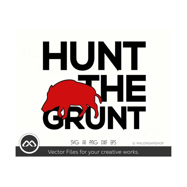 MR-792023181233-funny-hog-hunting-svg-hunt-the-grunt-hunting-clipart-image-1.jpg