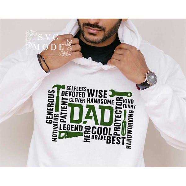 MR-792023181241-the-man-the-myth-daddy-the-legend-svg-png-pdf-dad-svg-father-image-1.jpg