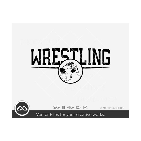 MR-792023181432-wrestling-svg-wrestling-logo-wrestling-svg-wrestler-svg-image-1.jpg