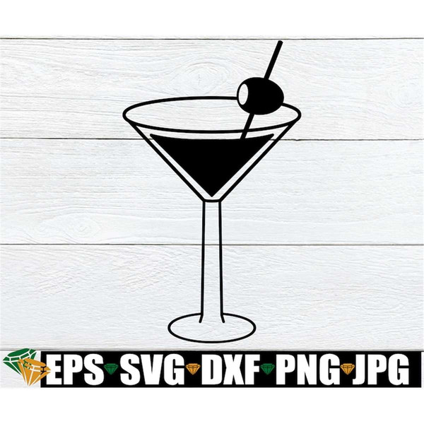MR-792023182124-martini-svg-dirty-martini-svg-dirty-martini-clipart-martini-image-1.jpg