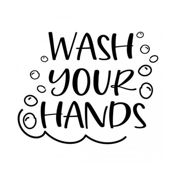MR-792023182448-wash-your-hands-wash-your-hands-digital-download-image-1.jpg