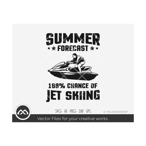 MR-792023183241-jet-ski-svg-summer-forecast-100-chance-of-jet-skiing-jet-image-1.jpg