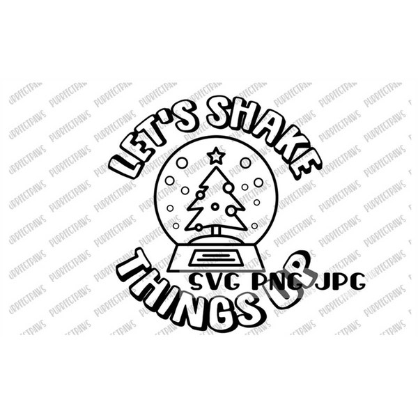 MR-792023184225-lets-shake-things-up-christmas-coloring-svg-coloring-image-1.jpg
