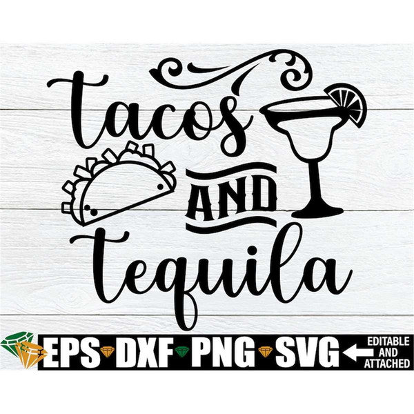 MR-79202318535-tacos-and-tequila-cinco-de-mayo-shirt-svg-cinco-de-mayo-image-1.jpg