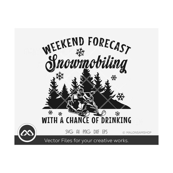 MR-792023191039-snowmobile-svg-weekend-forecast-snowmobile-svg-winter-sports-image-1.jpg