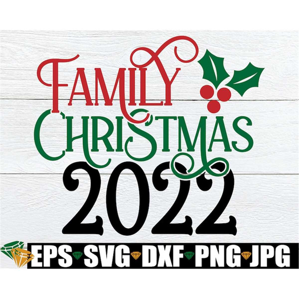 MR-792023193417-family-christmas-2022-christmas-decor-svg-matching-family-image-1.jpg