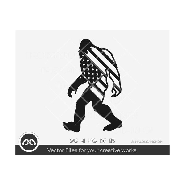 MR-792023193954-bigfoot-svg-us-flag-silhouette-bigfoot-svg-big-foot-svg-image-1.jpg