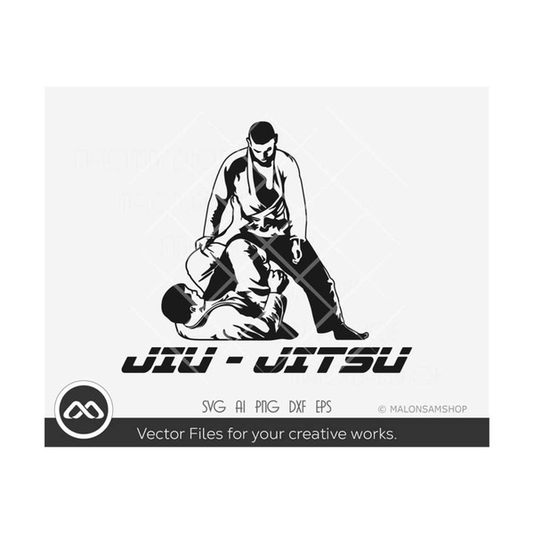 MR-79202320752-jiu-jitsu-svg-logo-silhouette-1-jiu-jitsu-svg-karate-svg-image-1.jpg