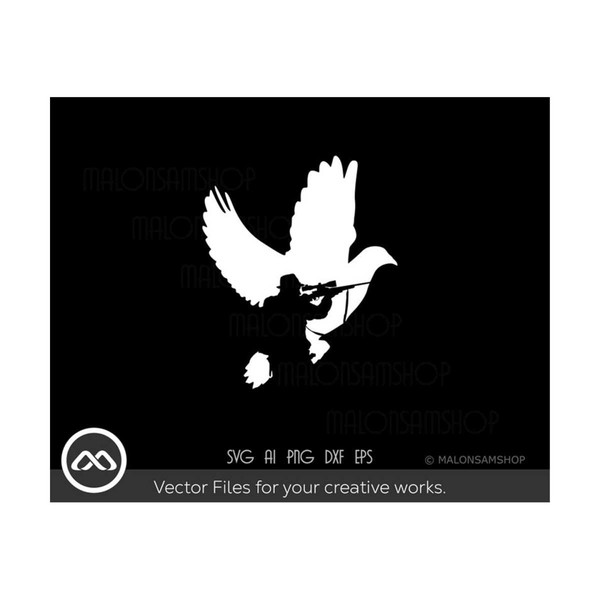 MR-792023202213-dove-hunting-svg-dove-hunter-dove-hunt-svg-hunting-svg-image-1.jpg