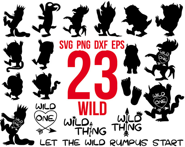 Let the wild rumpus start ALL-01.jpg