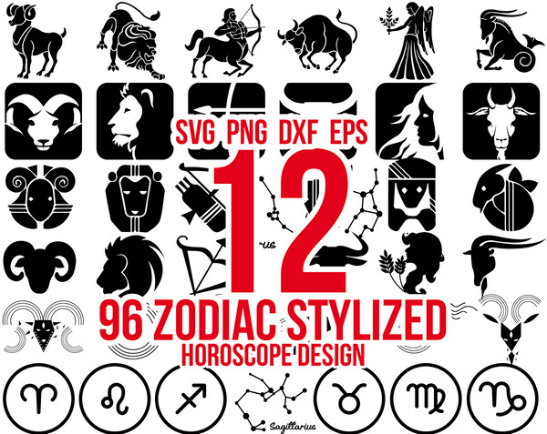 Zodiac ALL-01.jpg