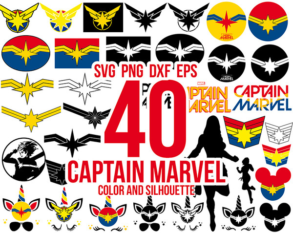 Captain Marvel ALL-01.jpg