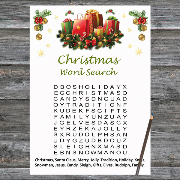 Christmas-Party-Game-Printable (3).jpg