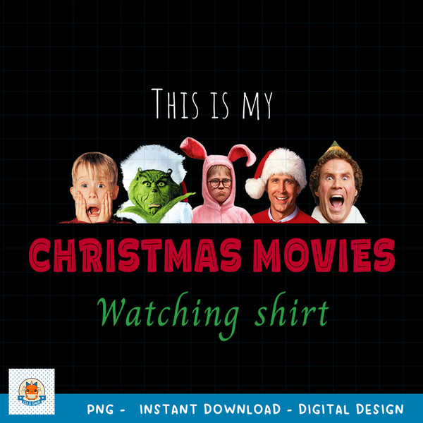 Christmas Movie PNG, Christmas png, Grinch png, Retro PNG, Christmas Vacation Png, Christmas Png, Retro Christmas Png, Instant Download 13 copy.jpg