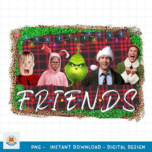 Christmas Movie PNG, Christmas png, Grinch png, Retro PNG, Christmas Vacation Png, Christmas Png, Retro Christmas Png, Instant Download 14 copy.jpg