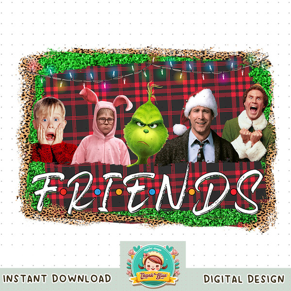 Christmas Movie PNG, Christmas png, Grinch png, Retro PNG, Christmas Vacation Png, Christmas Png, Retro Christmas Png, Instant Download 14 copy.jpg