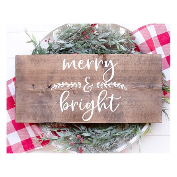 MR-89202323639-merry-and-bright-svg-christmas-svg-merry-christmas-svg-image-1.jpg