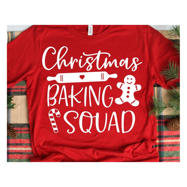 MR-8920233153-christmas-baking-squad-svg-christmas-cookies-svg-christmas-image-1.jpg