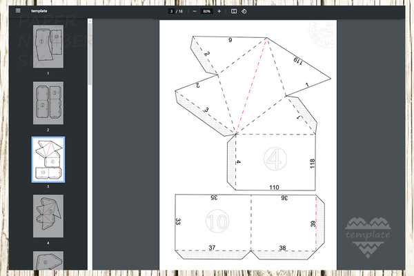 number six-sample_1200qpx.jpg