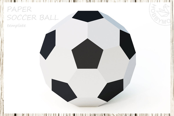 soccer-ball_1200px.jpg