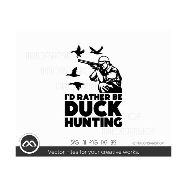 MR-89202372940-duck-hunting-svg-id-rather-be-duck-hunting-hunting-svg-image-1.jpg
