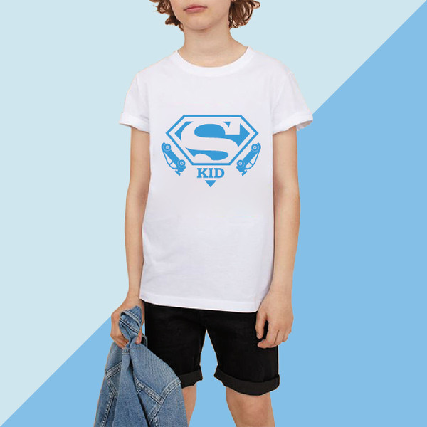 Superman OK-06.jpg