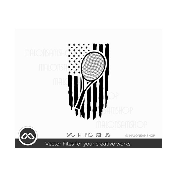 MR-89202373555-tennis-svg-american-flag-racket-tennis-svg-tennis-ball-svg-image-1.jpg