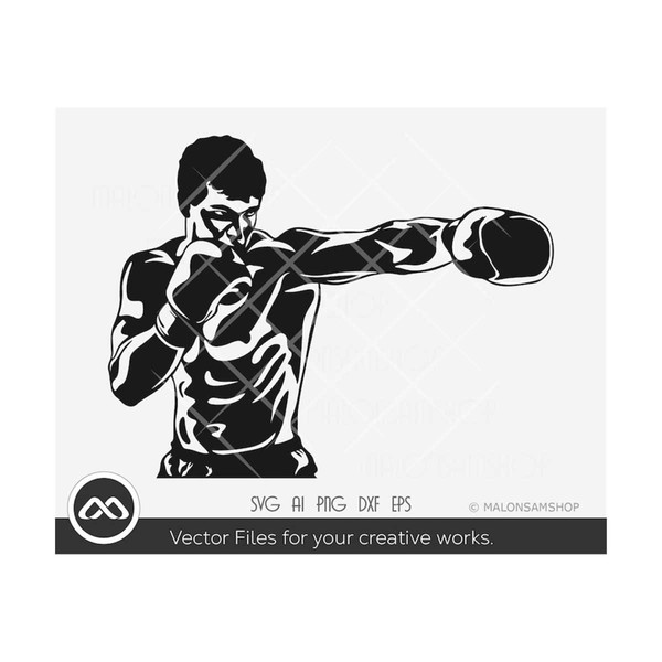 MR-8920237550-boxing-fighter-silhouette-svg-kick-boxing-svg-boxing-image-1.jpg