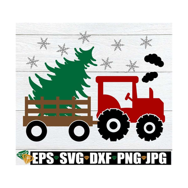 MR-89202383714-tractor-with-a-christmas-tree-christmas-tree-in-a-tractor-image-1.jpg