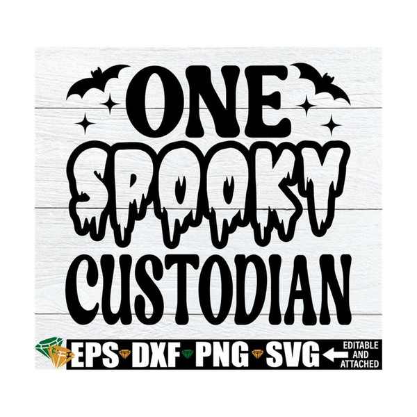 MR-89202395211-one-spooky-custodian-halloween-gift-for-school-custodian-image-1.jpg