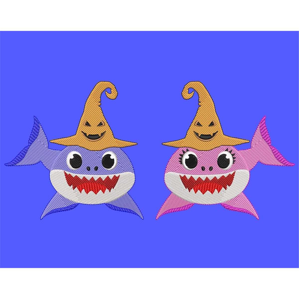 MR-892023102142-halloween-shark-embroidery-design-boy-and-girl-sharks-with-image-1.jpg