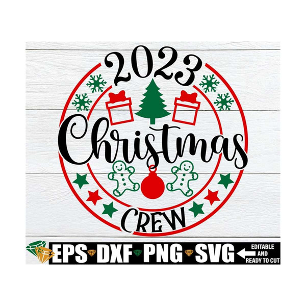 MR-892023103434-2023-christmas-crew-christmas-crew-svg-family-matching-image-1.jpg