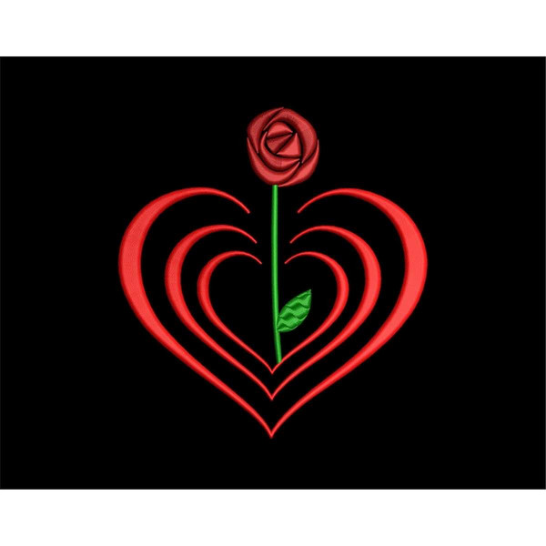 MR-892023104942-heart-with-rose-embroidery-design-valentines-day-love-image-1.jpg