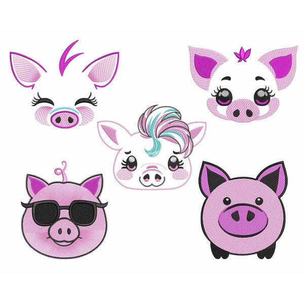 MR-89202311442-pig-face-embroidery-designs-bundle-5-adorable-sketch-stitch-image-1.jpg