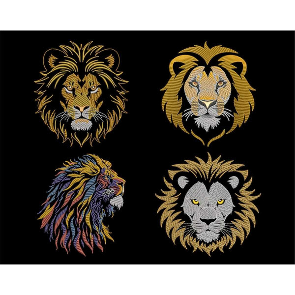 MR-8920231183-sketch-lion-head-embroidery-bundle-quick-stitch-wild-king-image-1.jpg