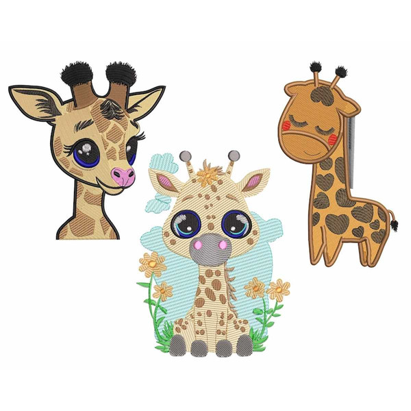 MR-892023111046-baby-giraffe-embroidery-designs-bundle-cute-fill-sketch-image-1.jpg