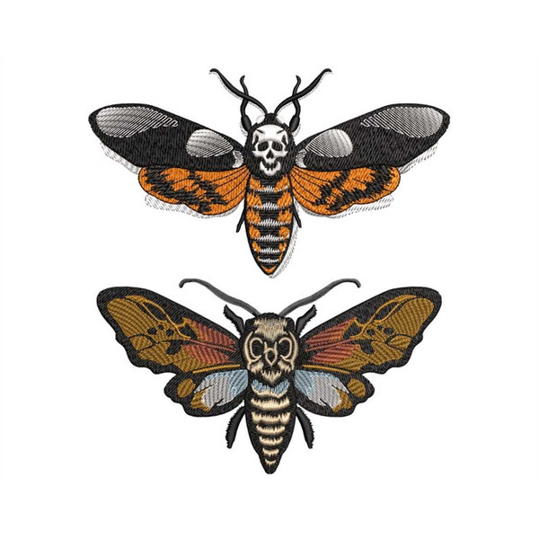 MR-892023111519-mysterious-death-head-moth-embroidery-designs-bundle-image-1.jpg