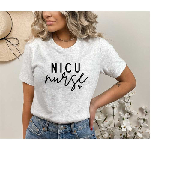 MR-892023112531-nicu-nurse-shirt-nurse-shirt-rn-shirt-registered-nurse-image-1.jpg