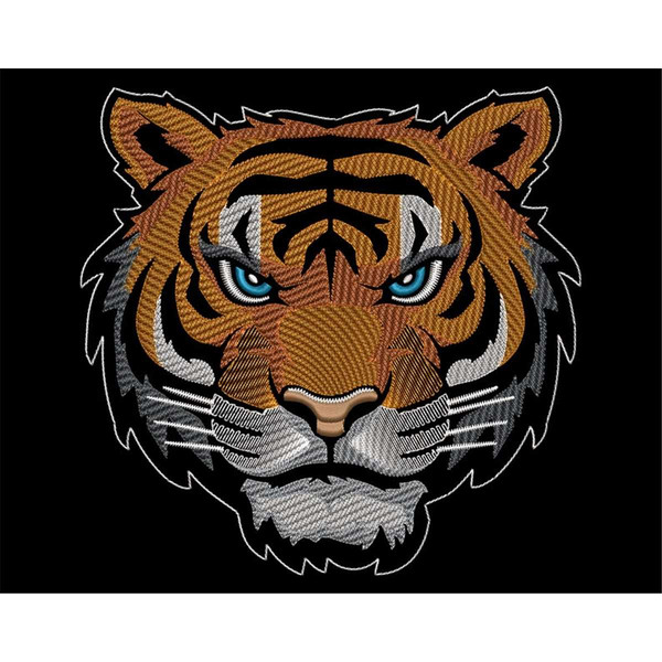 MR-892023113315-expressive-tiger-face-embroidery-design-cartoon-style-quick-image-1.jpg