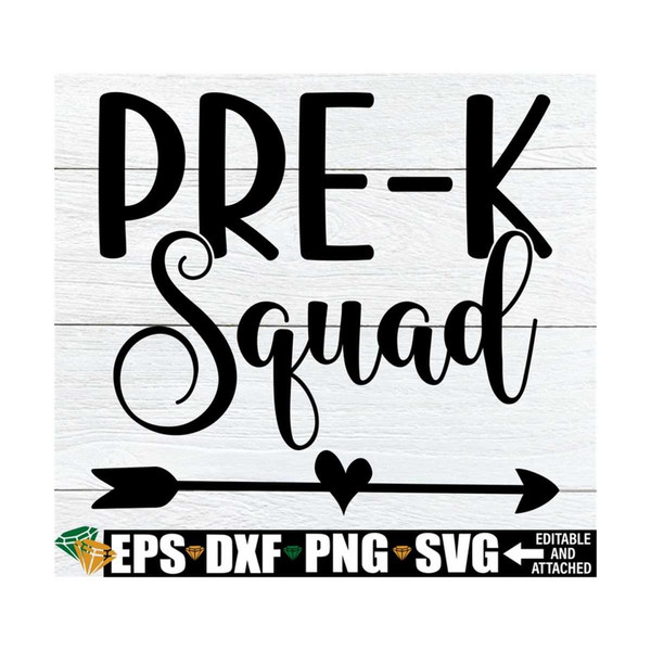 MR-892023113642-pre-k-squad-matching-pre-k-teacher-shirts-svg-pre-k-squad-image-1.jpg