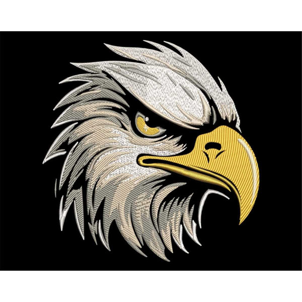 MR-89202311388-the-bald-eagle-head-embroidery-design-majestic-american-bird-image-1.jpg