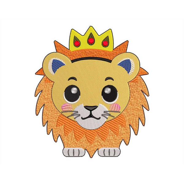 MR-892023121219-baby-lion-embroidery-design-gold-kings-crown-fill-image-1.jpg