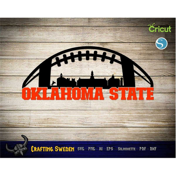 MR-892023121859-stillwater-oklahoma-football-svg-for-cutting-ai-png-cricut-image-1.jpg