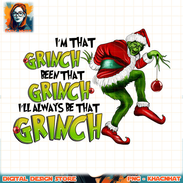 grinch Png, Christmas png, Grinch png, Trendy Christmas png, Christmas sublimation, Christmas Png, Merry Christmas png, Xmas Vibes 3 copy.jpg