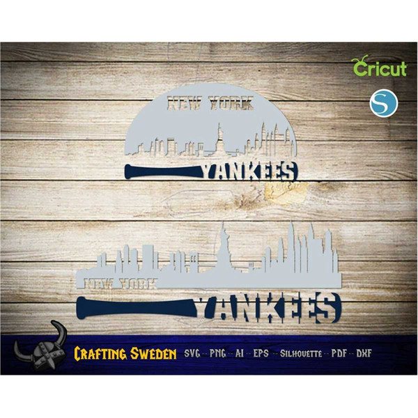 MR-892023123830-new-york-city-baseball-skyline-for-cutting-svg-ai-png-image-1.jpg