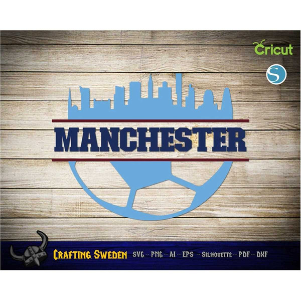 MR-892023124047-manchester-football-svg-png-dxf-great-for-vinyl-cutting-image-1.jpg