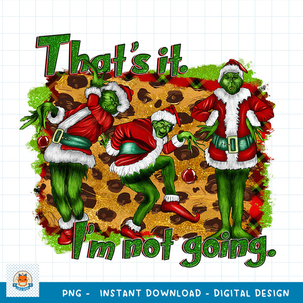 grinch Png, Christmas png, Grinch png, Trendy Christmas png, Christmas sublimation, Christmas Png, Merry Christmas png, Xmas Vibes 5 copy.jpg