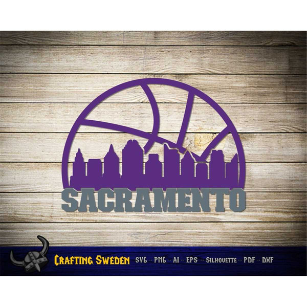 MR-89202313216-sacramento-basketball-city-skyline-for-cutting-svg-ai-image-1.jpg